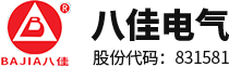 江蘇格林家具有限公司