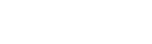江蘇格林家具有限公司